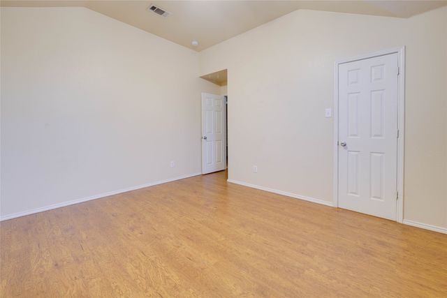 506 Hickory Lane, Fate, TX 75087