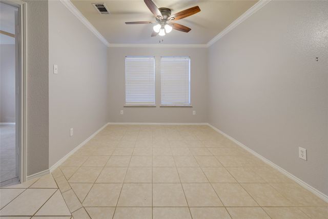 506 Hickory Lane, Fate, TX 75087