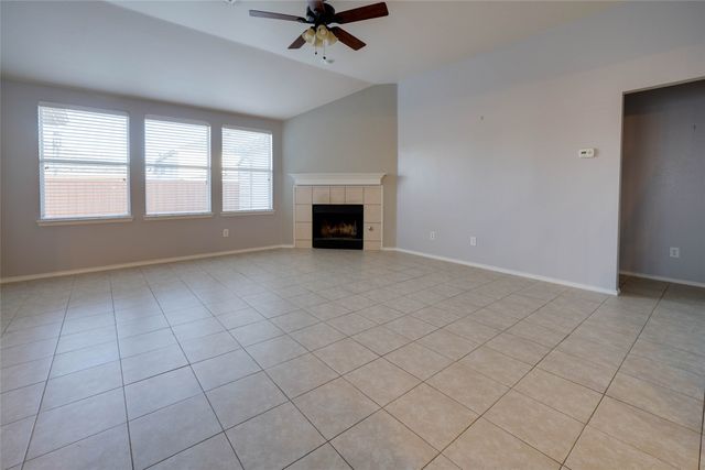 506 Hickory Lane, Fate, TX 75087