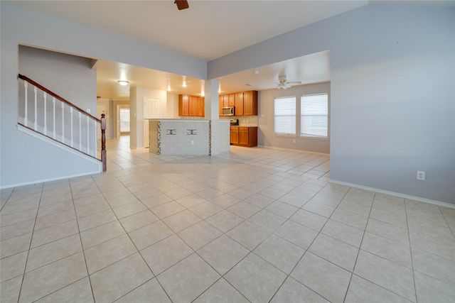 506 Hickory Lane, Fate, TX 75087