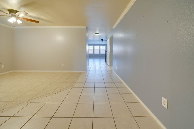 506 Hickory Lane, Fate, TX 75087