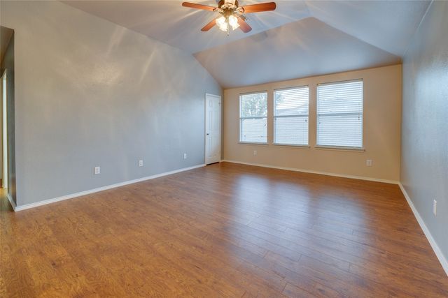 506 Hickory Lane, Fate, TX 75087