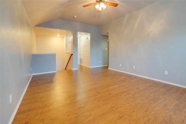 506 Hickory Lane, Fate, TX 75087