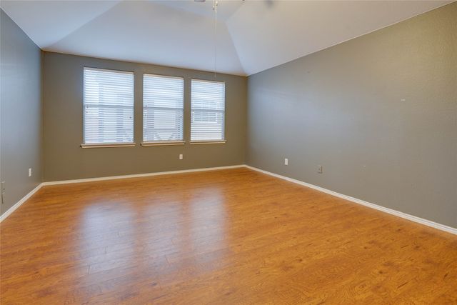 506 Hickory Lane, Fate, TX 75087