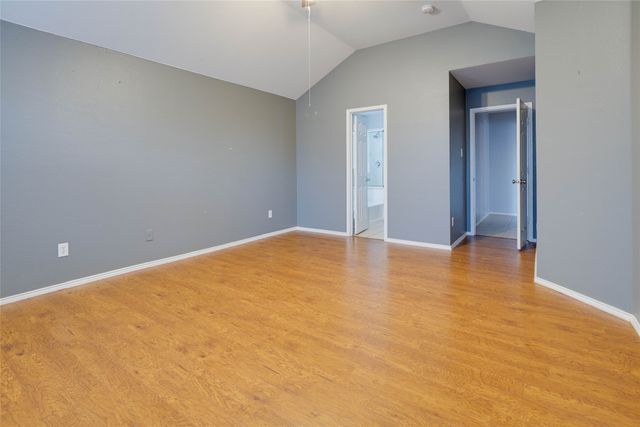 506 Hickory Lane, Fate, TX 75087