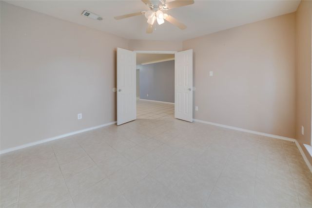 506 Hickory Lane, Fate, TX 75087