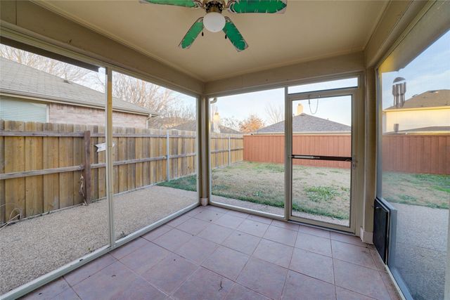 506 Hickory Lane, Fate, TX 75087