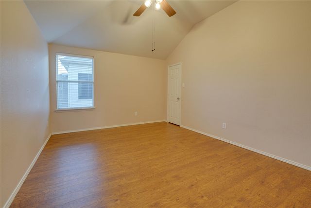506 Hickory Lane, Fate, TX 75087