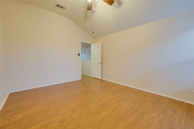 506 Hickory Lane, Fate, TX 75087