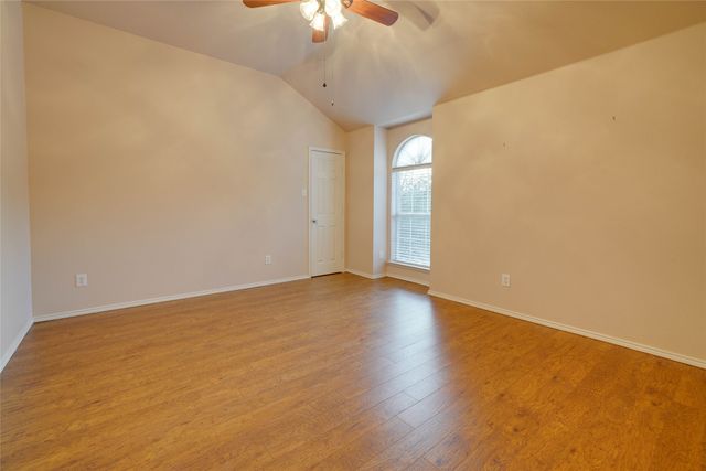 506 Hickory Lane, Fate, TX 75087