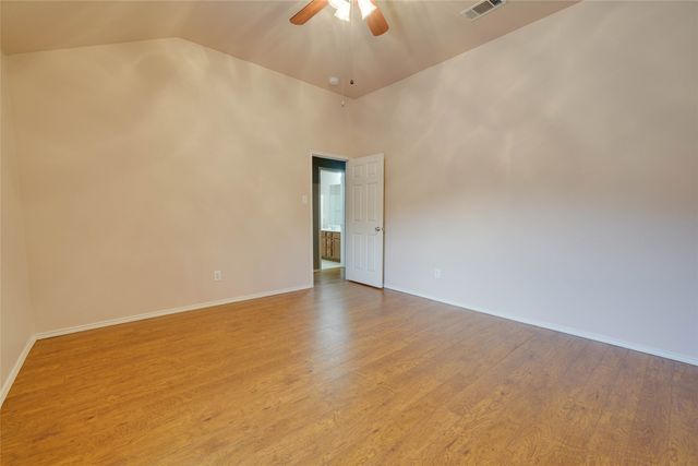 506 Hickory Lane, Fate, TX 75087
