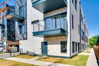 1920 Caddo Street 103, Dallas, TX 75204