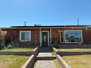 4559 South Nellis Boulevard, Las Vegas, NV 89121