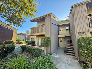 5914 Rancho Mission Rd 43, San Diego, CA 92108