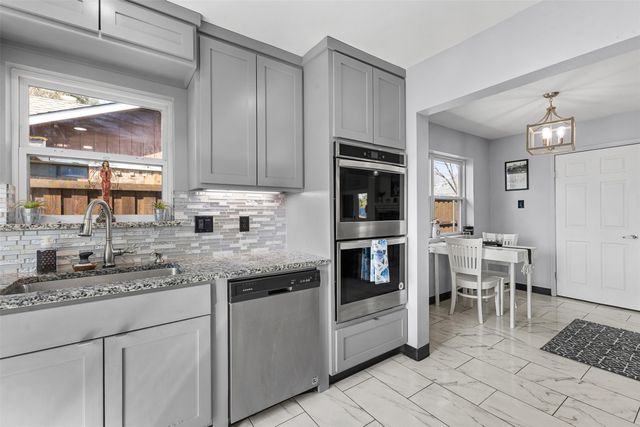 857 Whitehall Drive, Plano, TX 75023