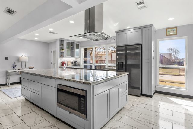 857 Whitehall Drive, Plano, TX 75023