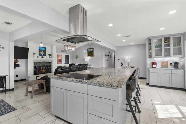 857 Whitehall Drive, Plano, TX 75023