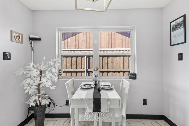 857 Whitehall Drive, Plano, TX 75023