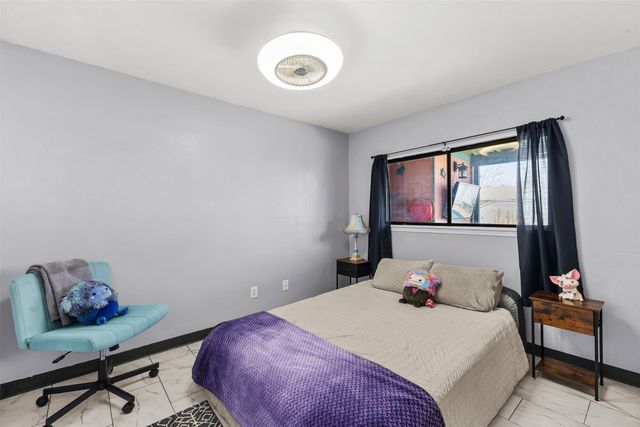 857 Whitehall Drive, Plano, TX 75023