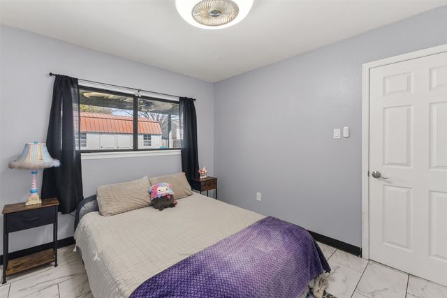 857 Whitehall Drive, Plano, TX 75023