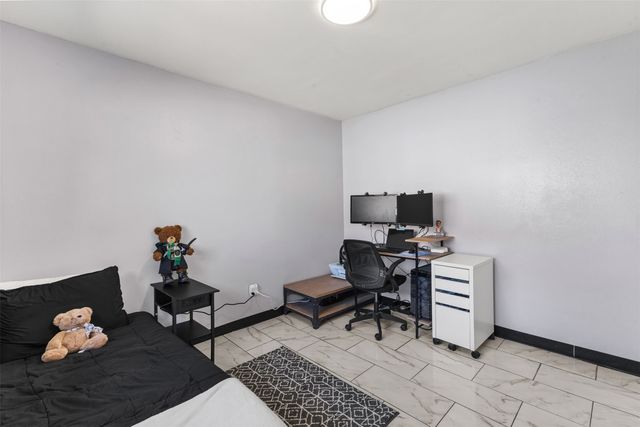 857 Whitehall Drive, Plano, TX 75023