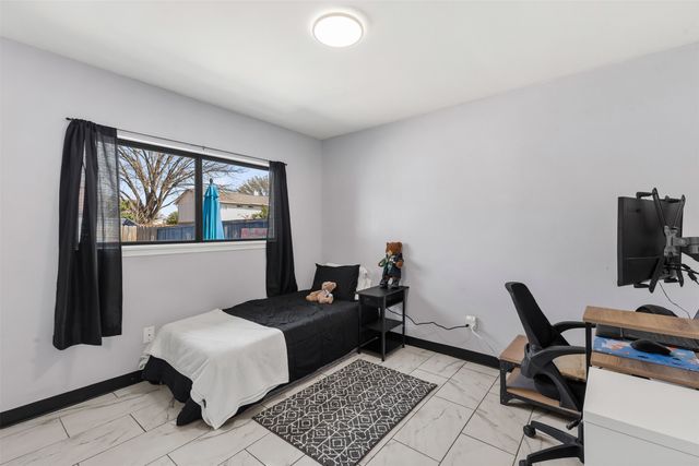 857 Whitehall Drive, Plano, TX 75023