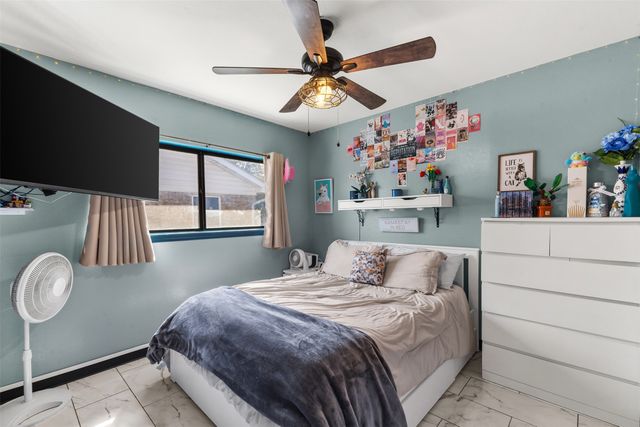 857 Whitehall Drive, Plano, TX 75023