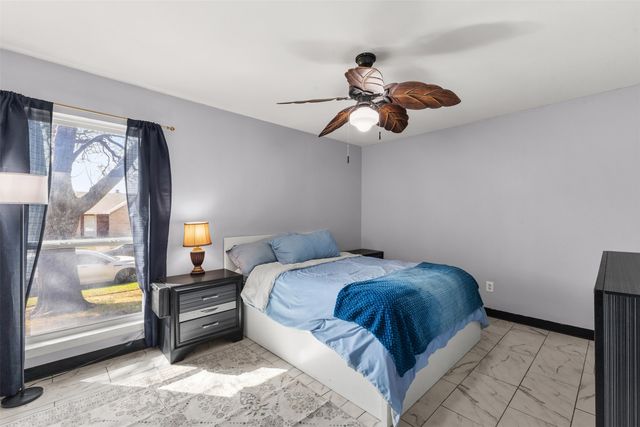 857 Whitehall Drive, Plano, TX 75023