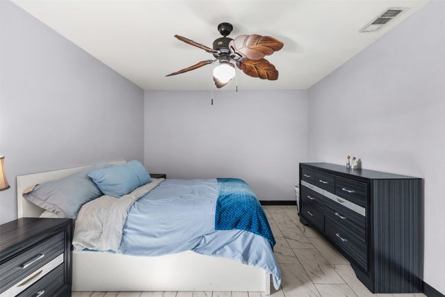 857 Whitehall Drive, Plano, TX 75023