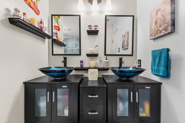 857 Whitehall Drive, Plano, TX 75023