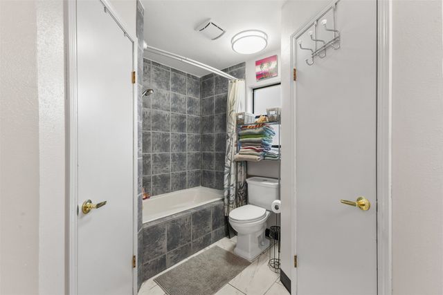 857 Whitehall Drive, Plano, TX 75023