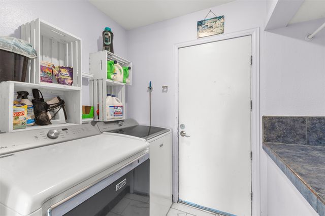 857 Whitehall Drive, Plano, TX 75023