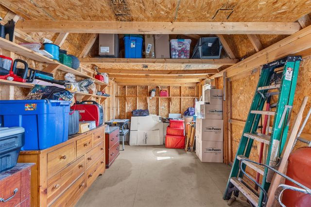 857 Whitehall Drive, Plano, TX 75023