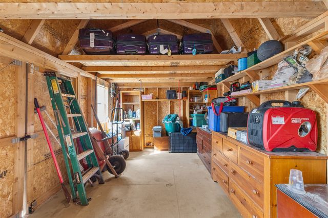 857 Whitehall Drive, Plano, TX 75023