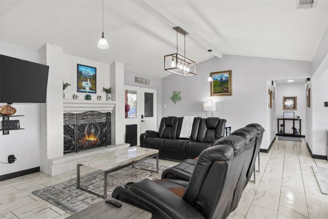 857 Whitehall Drive, Plano, TX 75023