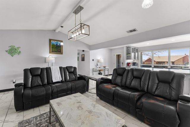 857 Whitehall Drive, Plano, TX 75023