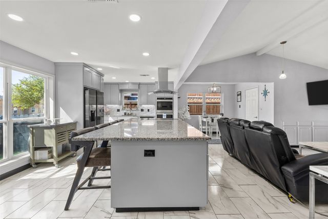 857 Whitehall Drive, Plano, TX 75023