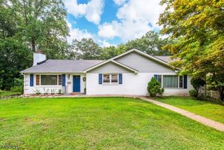 9 Morse Ave, Butler Boro, NJ 07405