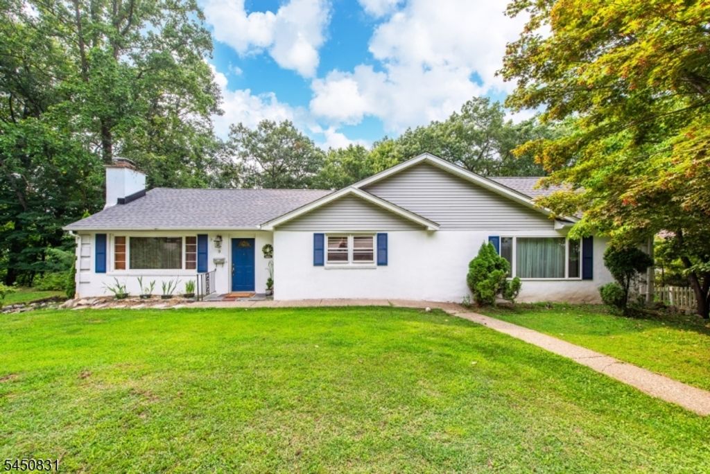 9 Morse Ave, Butler Boro, NJ 07405 — exterior