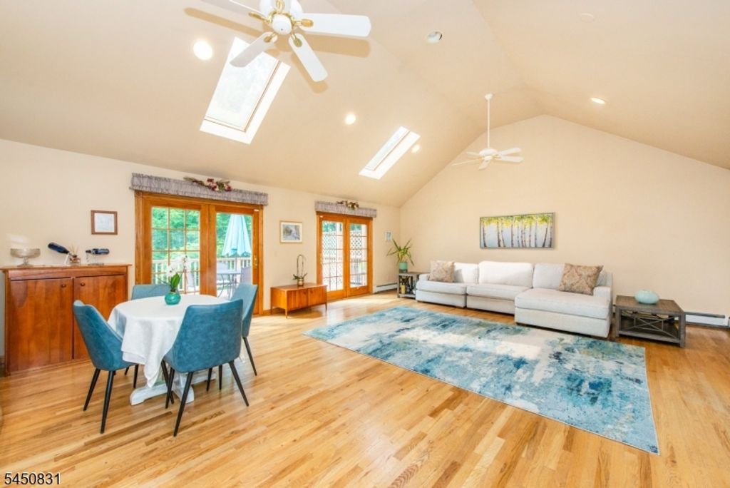 9 Morse Ave, Butler Boro, NJ 07405 — photo 2