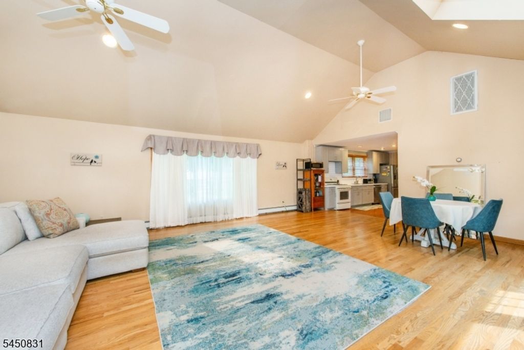 9 Morse Ave, Butler Boro, NJ 07405 — photo 3