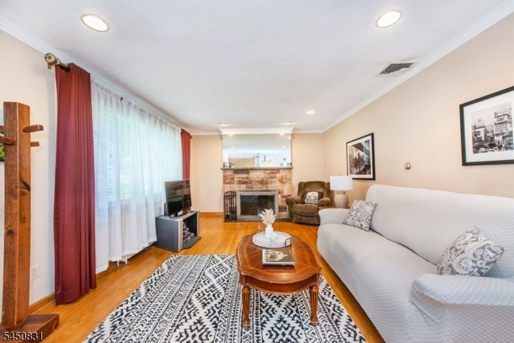 9 Morse Ave, Butler Boro, NJ 07405 — photo 5