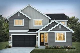 14216 14th Avenue Ct E, Tacoma, WA 98445