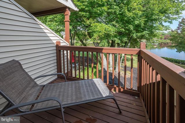 29 WOODLAKE DR, Evesham, NJ 08053