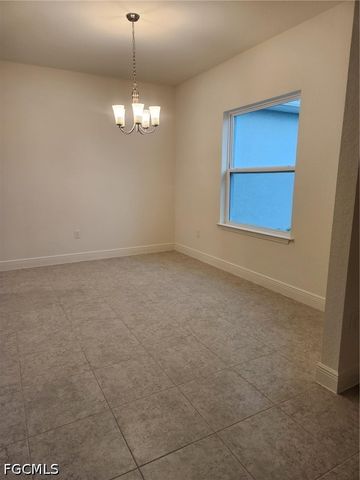 3514 42nd ST SW, Lehigh Acres, FL 33976