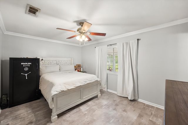 419 Carol Avenue, Corsicana, TX 75110