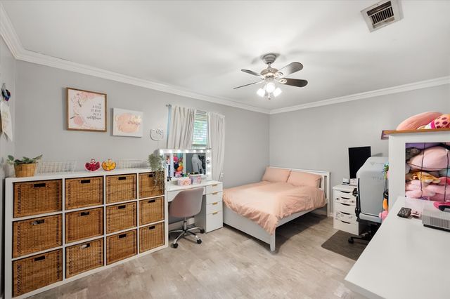 419 Carol Avenue, Corsicana, TX 75110