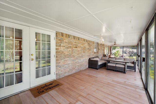 419 Carol Avenue, Corsicana, TX 75110