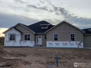 16505 Fairbanks Court N, Platteville, CO 80651