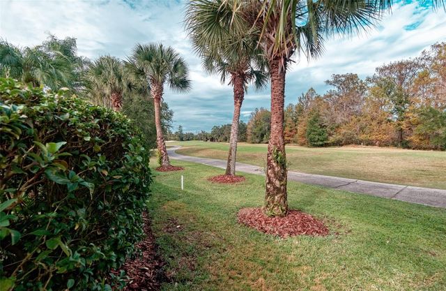 591 HIGHLANDS HAMMOCK DRIVE, Kissimmee, FL 34759